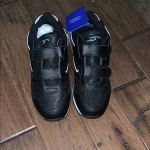 Dr. Scholl’s Footwear